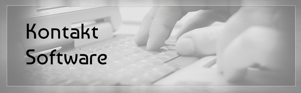 Kontakt Consulting